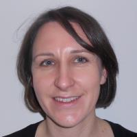 Ciara Pidgeon