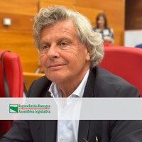 Pier Giorgio Rebecchi