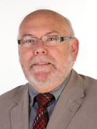 Juan Mariano Castejón Chaler