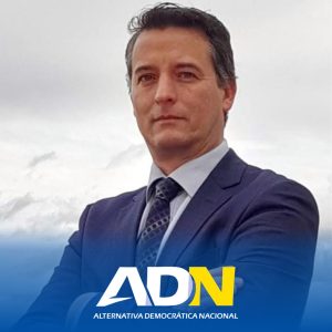 João Teixeira Simplíciovice-Presidente
