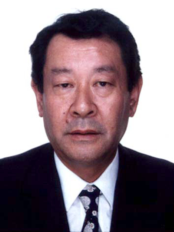 Paulo Seiti Kobayashi