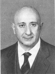 Aldo Corasaniti