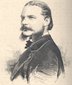 Luigi Messedaglia