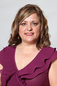 María Dolores Verdúguez Flores