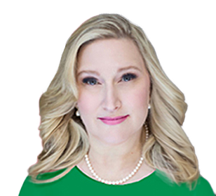 Kimberly Berfield