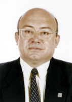 Joan Francesc Peris García