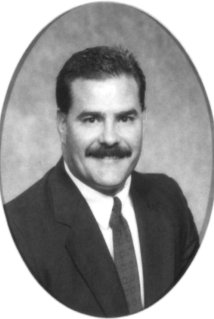 Guy Cameron