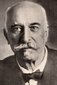 Giovanni Giolitti