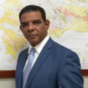 Rolando Muñoz Mejia