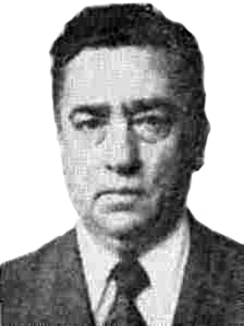 Octávio Cesário Pereira Júnior