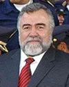 Alejandro Encinas Rodríguez