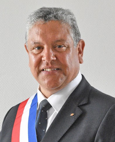 Ali Benyahia
