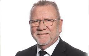 Wout Jansen