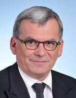 Jean-Claude Perez