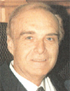 Gonzalo Payo Subiza