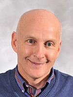 Dan Ortiz