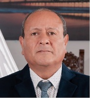 Hector Pastor Huerta Puelles