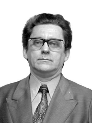 José Machado Sobrinho