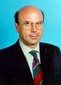 Clemente Carta