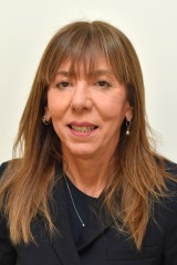 Tilde Minasi