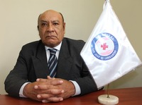 Fernando Sánchez Cuzcano