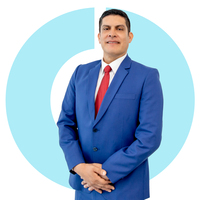 José Guevara Del águila