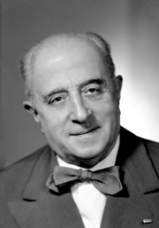 Mario Cingolani