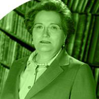 María Del Rosario Heras Celemín