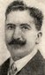 Angelo Pavia