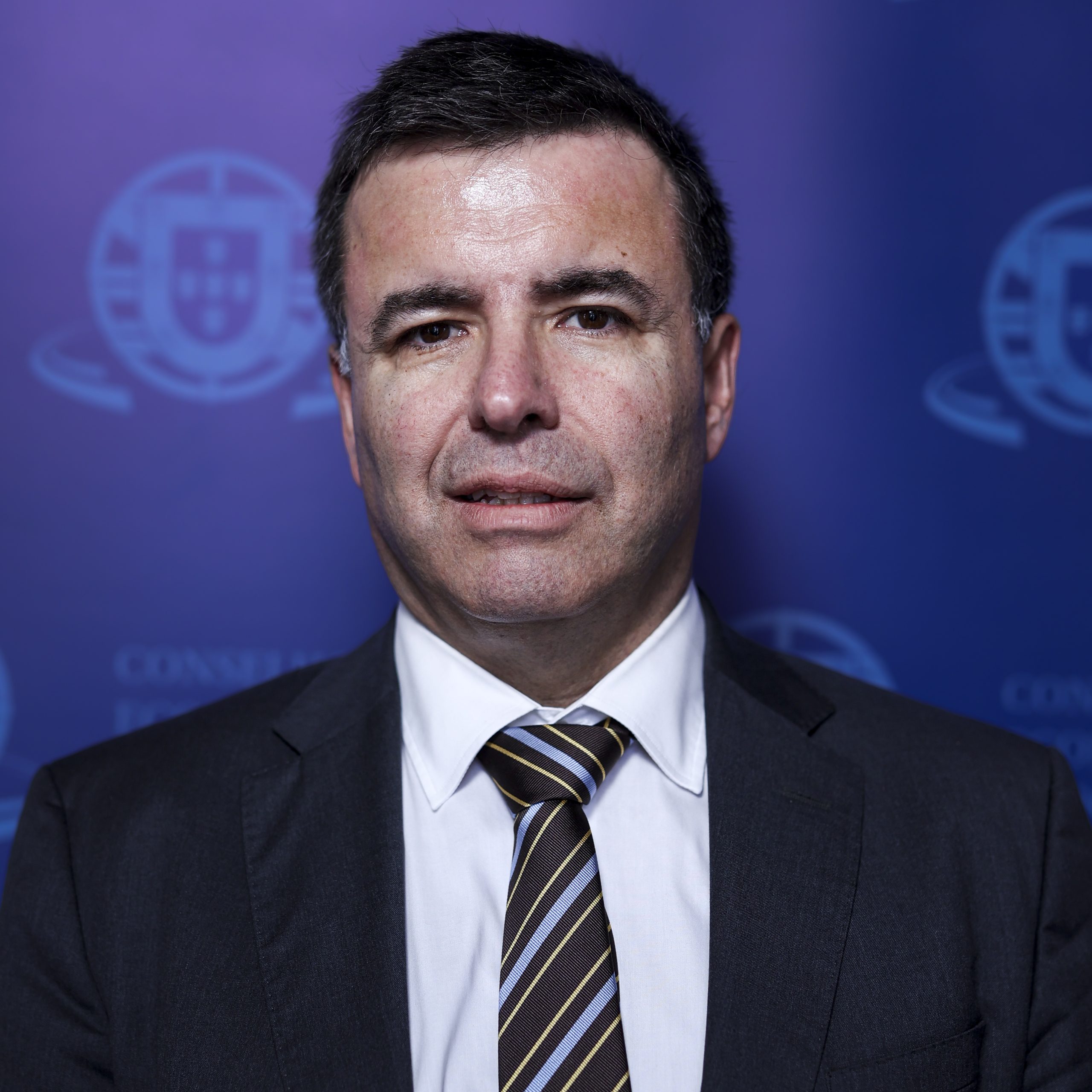 Pedro Oliveira