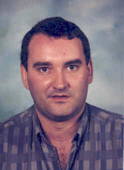 Iñaki Unibaso Rolloso