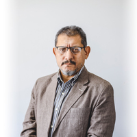 José Luis Peña Vega