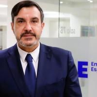 José Luis Ayllón Manso