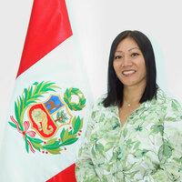 Cynthia Otani Cano