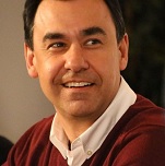 Fernando Martínez Maillo