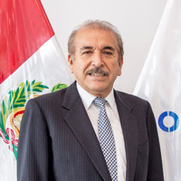 Manuel Reynaldo Joaquín Manrique Ugarte