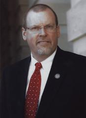 H. Morgan Griffith