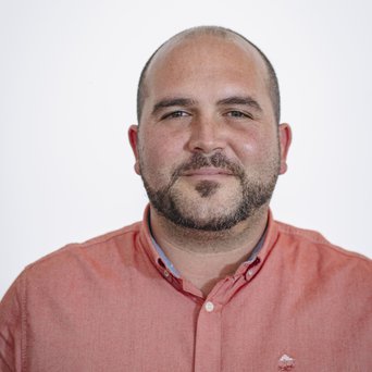 Pablo Díaz Cobiella