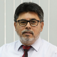 Luis Alberto Correa Figuerola