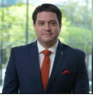 Francisco Alejandro Campos Alvarez