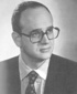 Marco Bertoli
