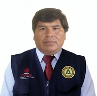 Dennis Gutierrez Maquera
