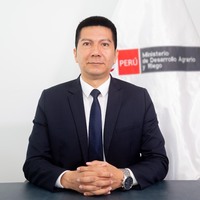 Enrique Sebastián Soto Ruíz