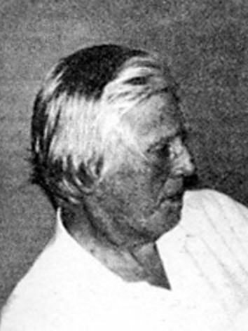 Adão Manoel Pereira Nunes