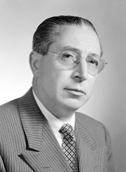 Angelo Donato Tirabassi