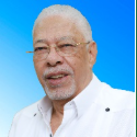 Juan Taveras Hernandez