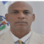 Israel Terrero Volquez