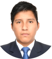 Luis Felipe Belopu Silva