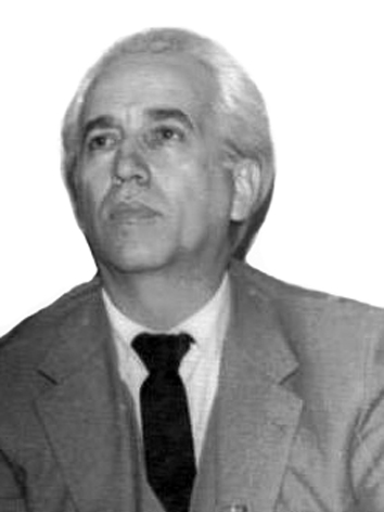 Ruy Ramos
