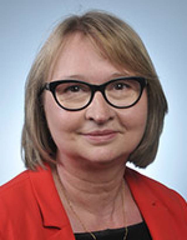 Cécile Delpirou